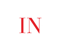 Kruh in vino